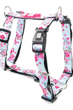 H-Harness - Cherry Bloom Betaalbaar